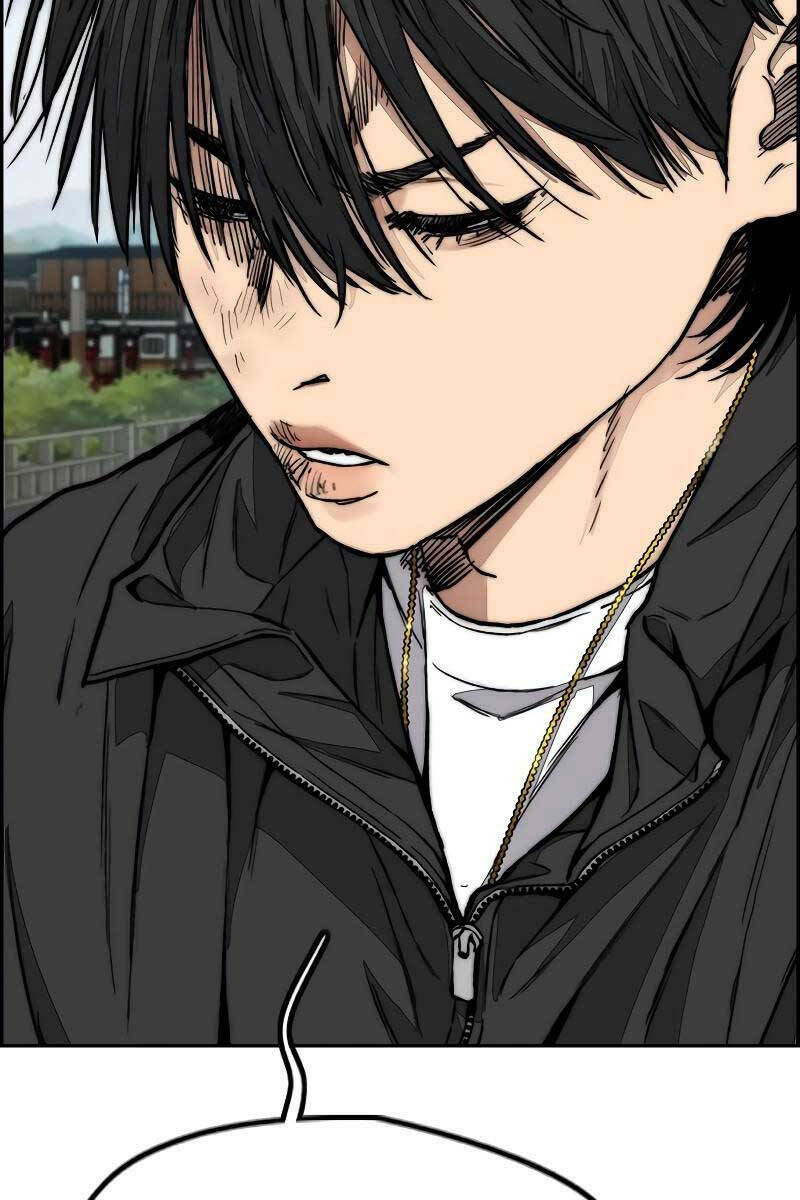 Thể Thao Cực Hạn Chapter 445 - Trang 2