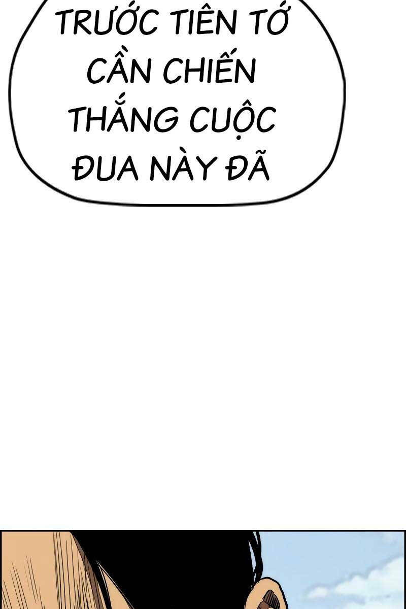 Thể Thao Cực Hạn Chapter 445 - Trang 2