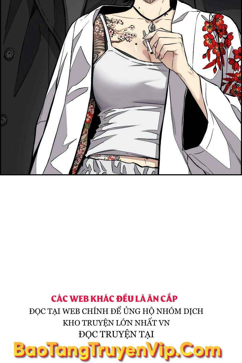 Thể Thao Cực Hạn Chapter 445 - Trang 2