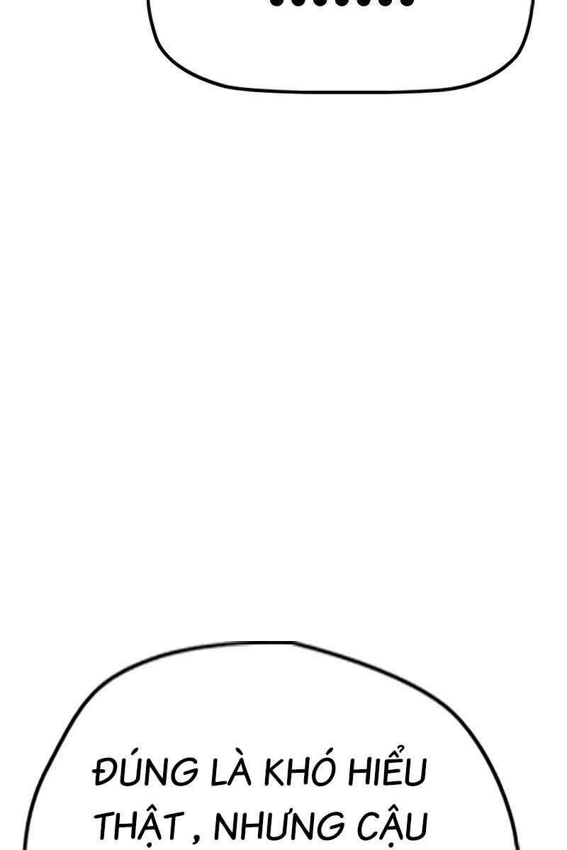 Thể Thao Cực Hạn Chapter 445 - Trang 2
