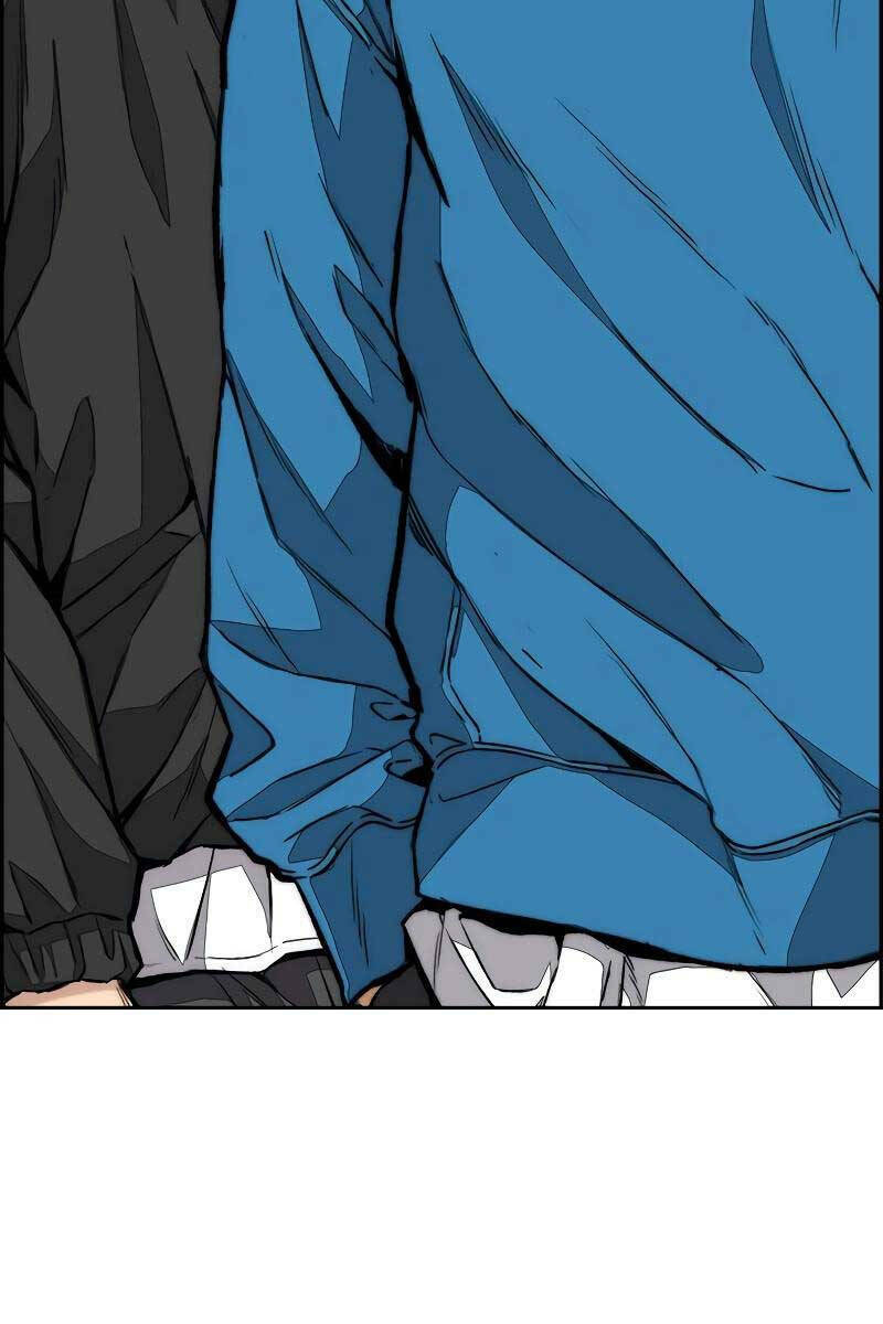 Thể Thao Cực Hạn Chapter 445 - Trang 2