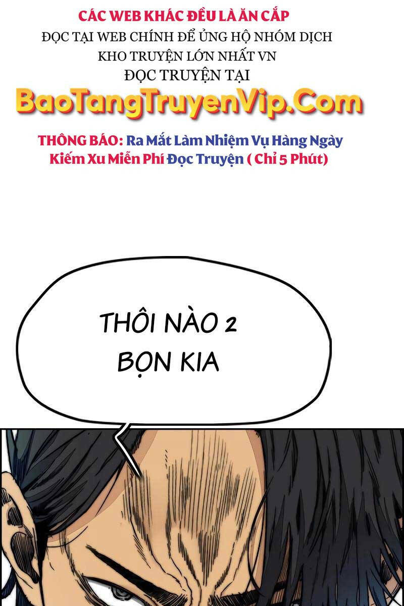 Thể Thao Cực Hạn Chapter 445 - Trang 2