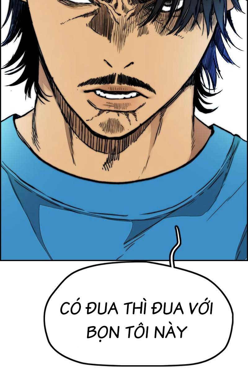 Thể Thao Cực Hạn Chapter 445 - Trang 2