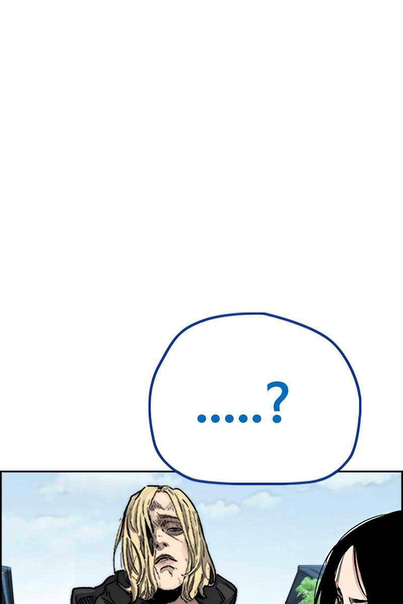 Thể Thao Cực Hạn Chapter 445 - Trang 2