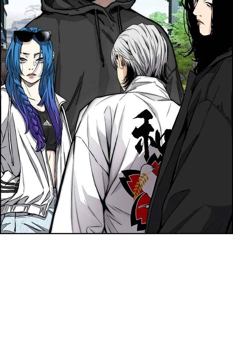 Thể Thao Cực Hạn Chapter 445 - Trang 2