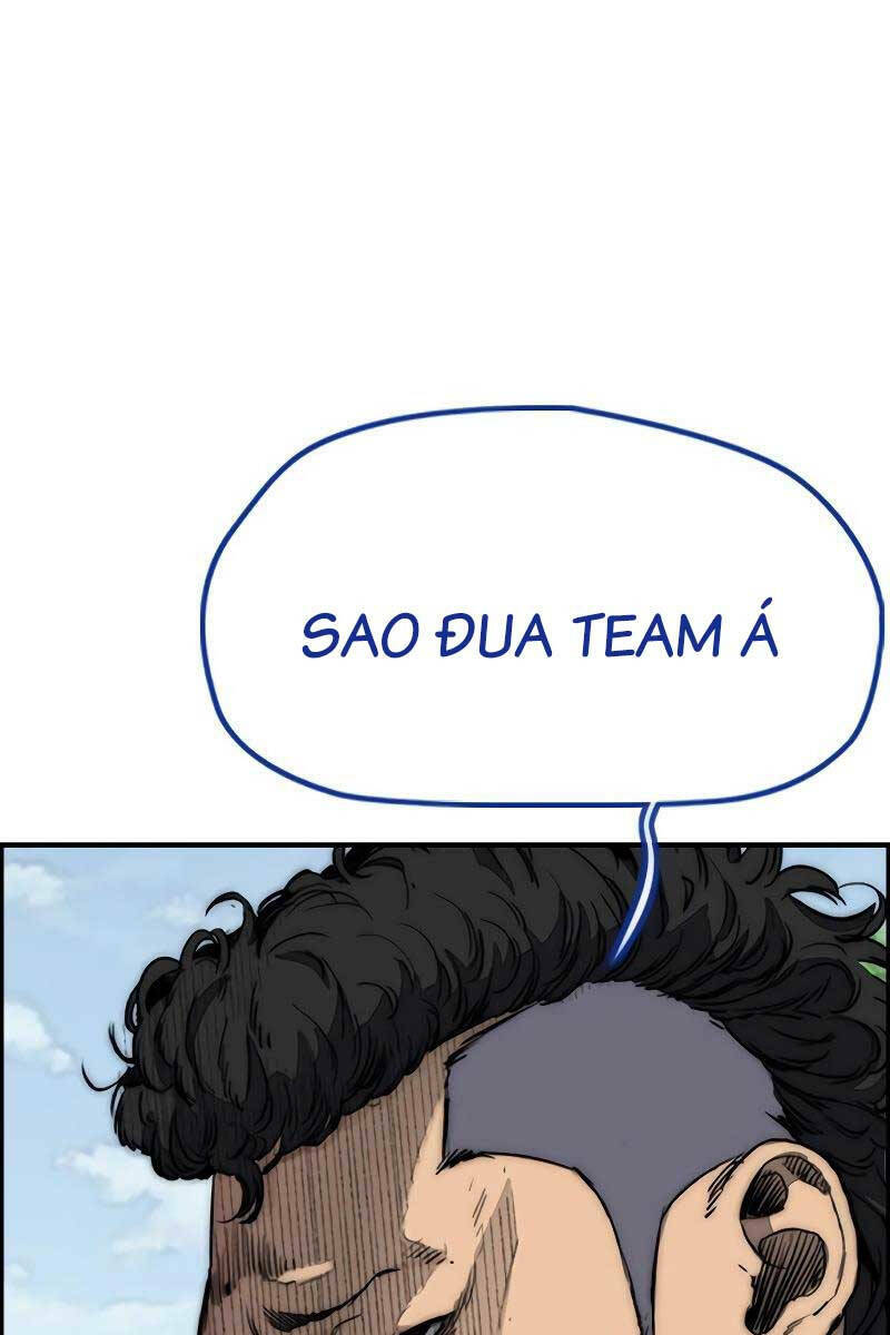 Thể Thao Cực Hạn Chapter 445 - Trang 2