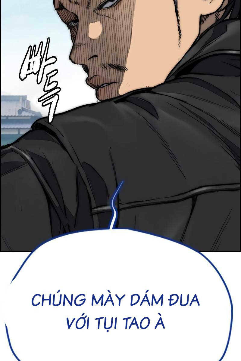 Thể Thao Cực Hạn Chapter 445 - Trang 2