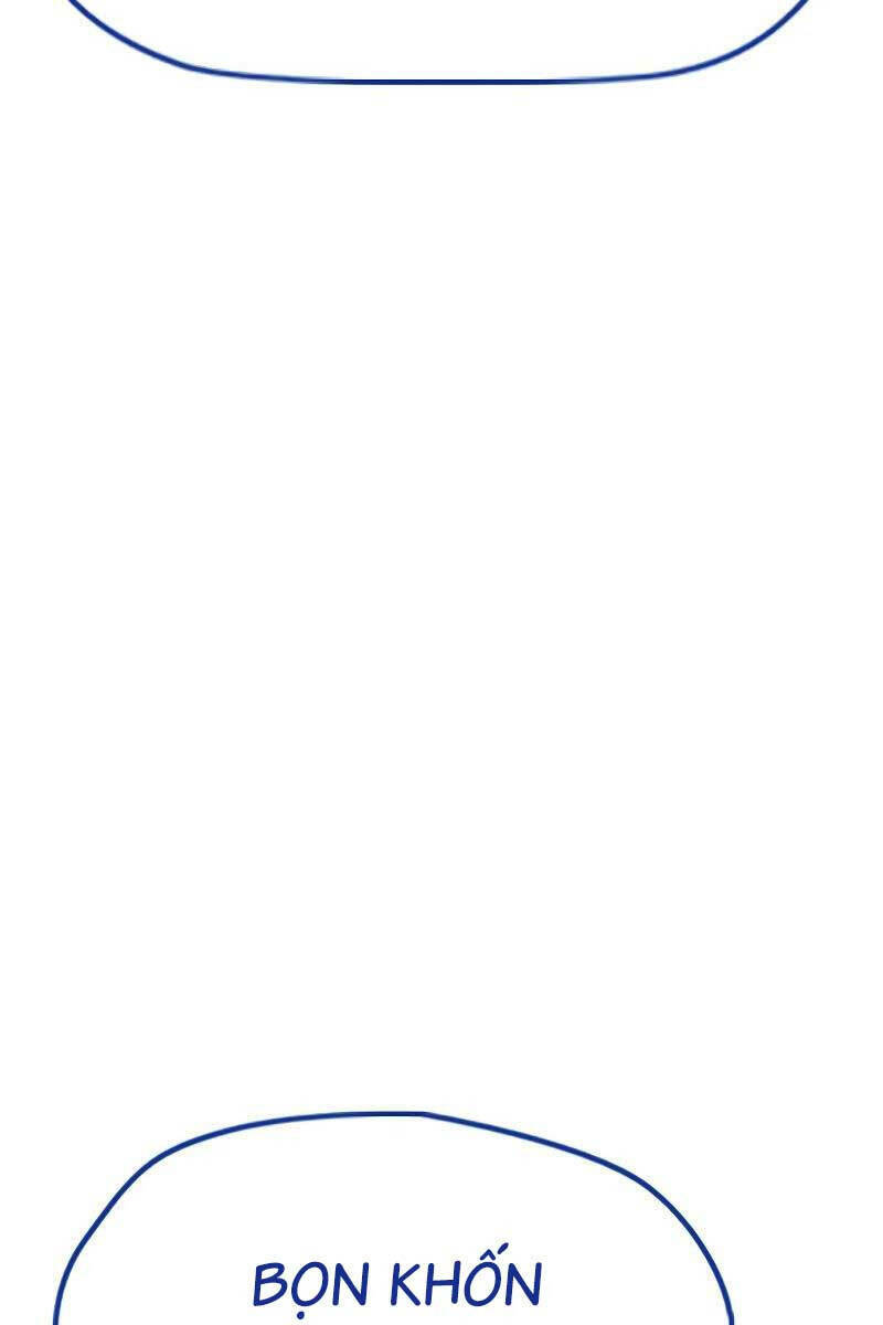 Thể Thao Cực Hạn Chapter 445 - Trang 2