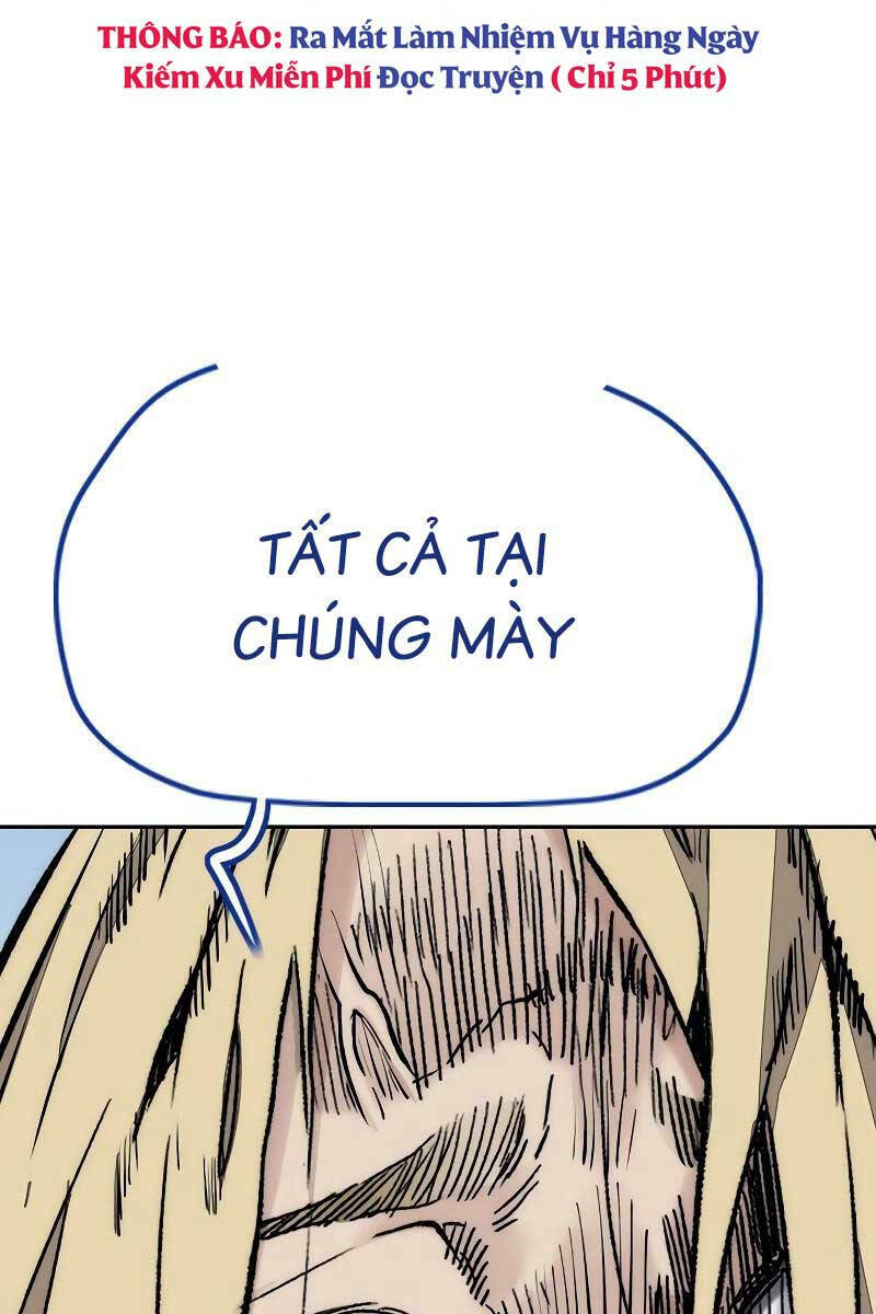 Thể Thao Cực Hạn Chapter 445 - Trang 2