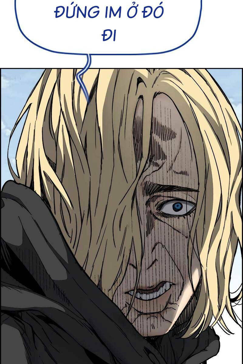 Thể Thao Cực Hạn Chapter 445 - Trang 2