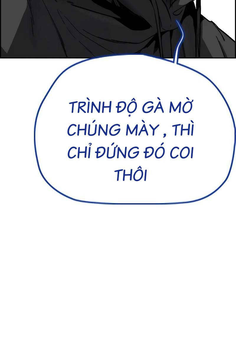 Thể Thao Cực Hạn Chapter 445 - Trang 2