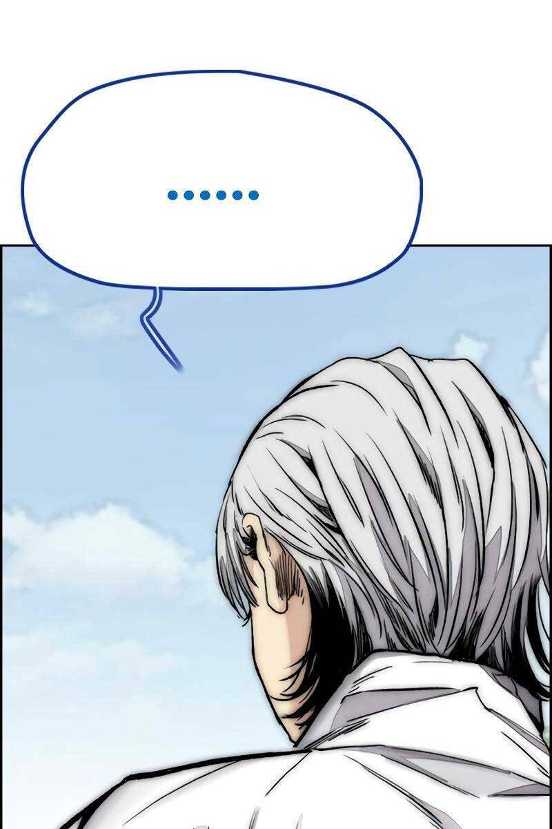 Thể Thao Cực Hạn Chapter 445 - Trang 2