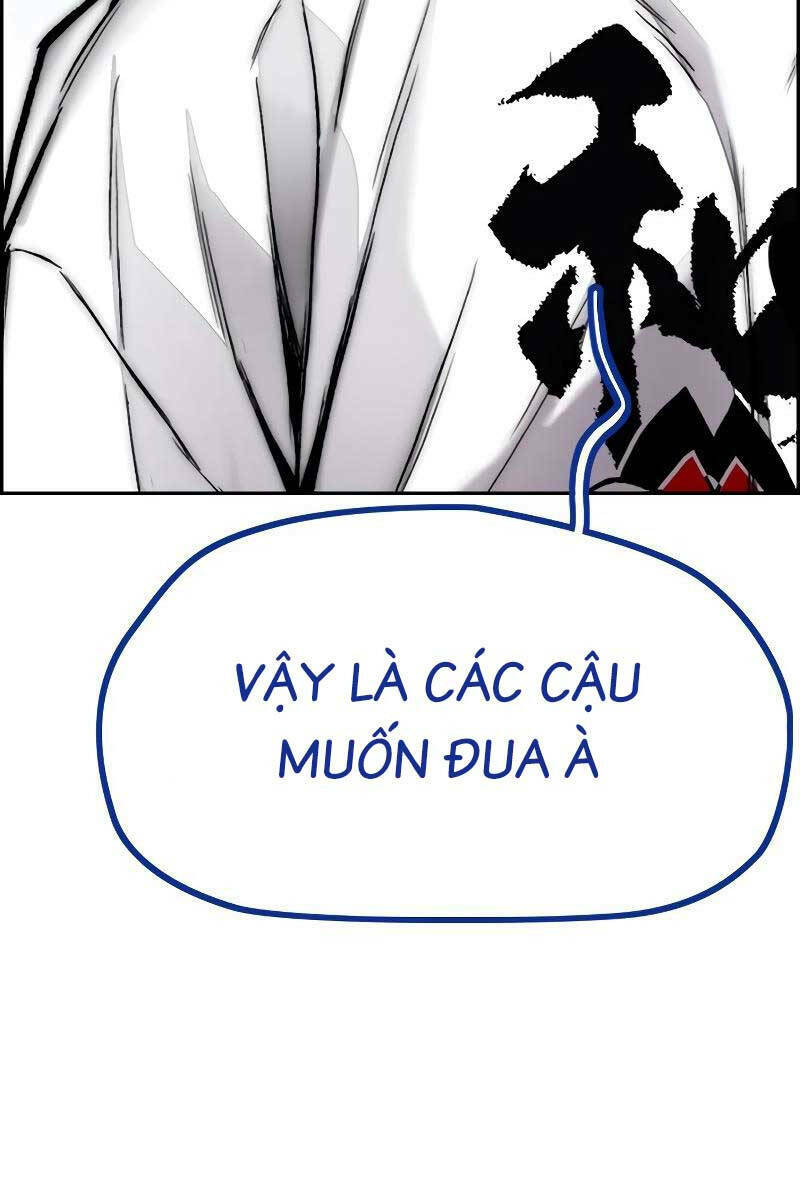 Thể Thao Cực Hạn Chapter 445 - Trang 2