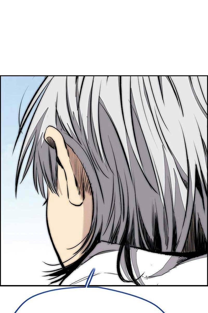 Thể Thao Cực Hạn Chapter 445 - Trang 2