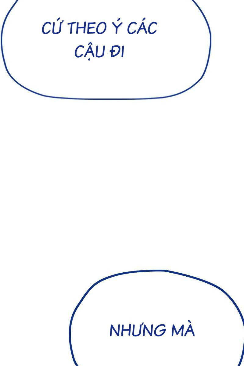 Thể Thao Cực Hạn Chapter 445 - Trang 2