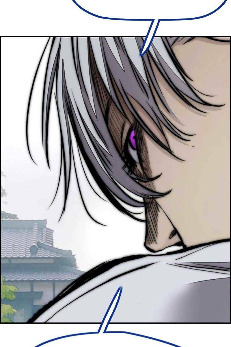 Thể Thao Cực Hạn Chapter 445 - Trang 2