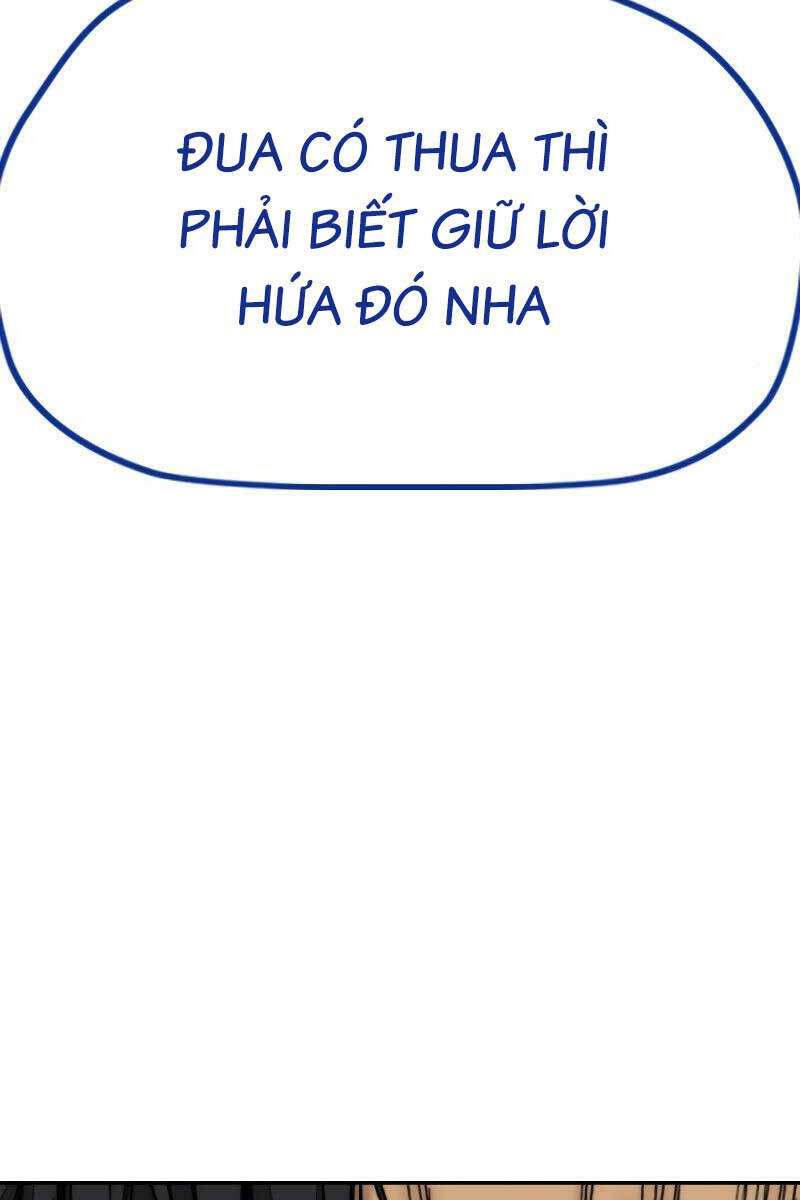 Thể Thao Cực Hạn Chapter 445 - Trang 2