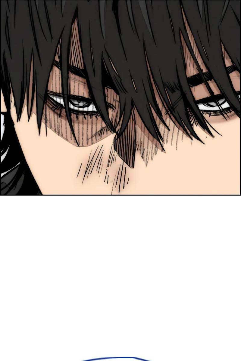 Thể Thao Cực Hạn Chapter 445 - Trang 2