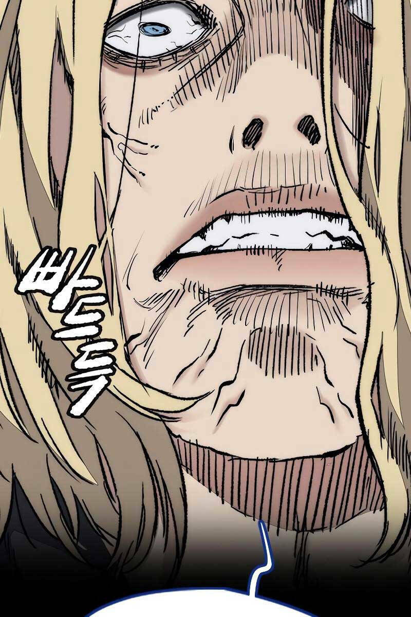 Thể Thao Cực Hạn Chapter 445 - Trang 2