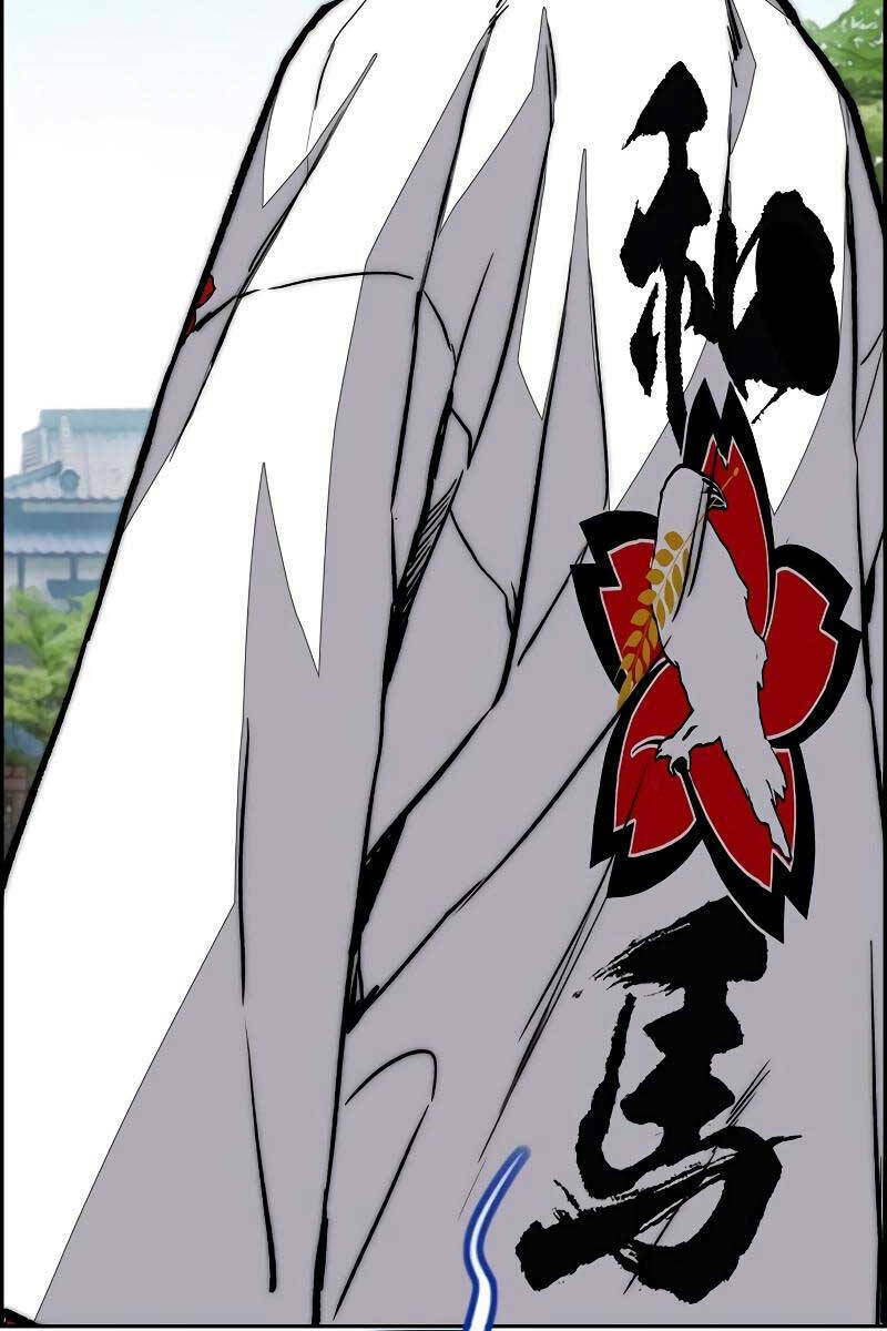 Thể Thao Cực Hạn Chapter 445 - Trang 2