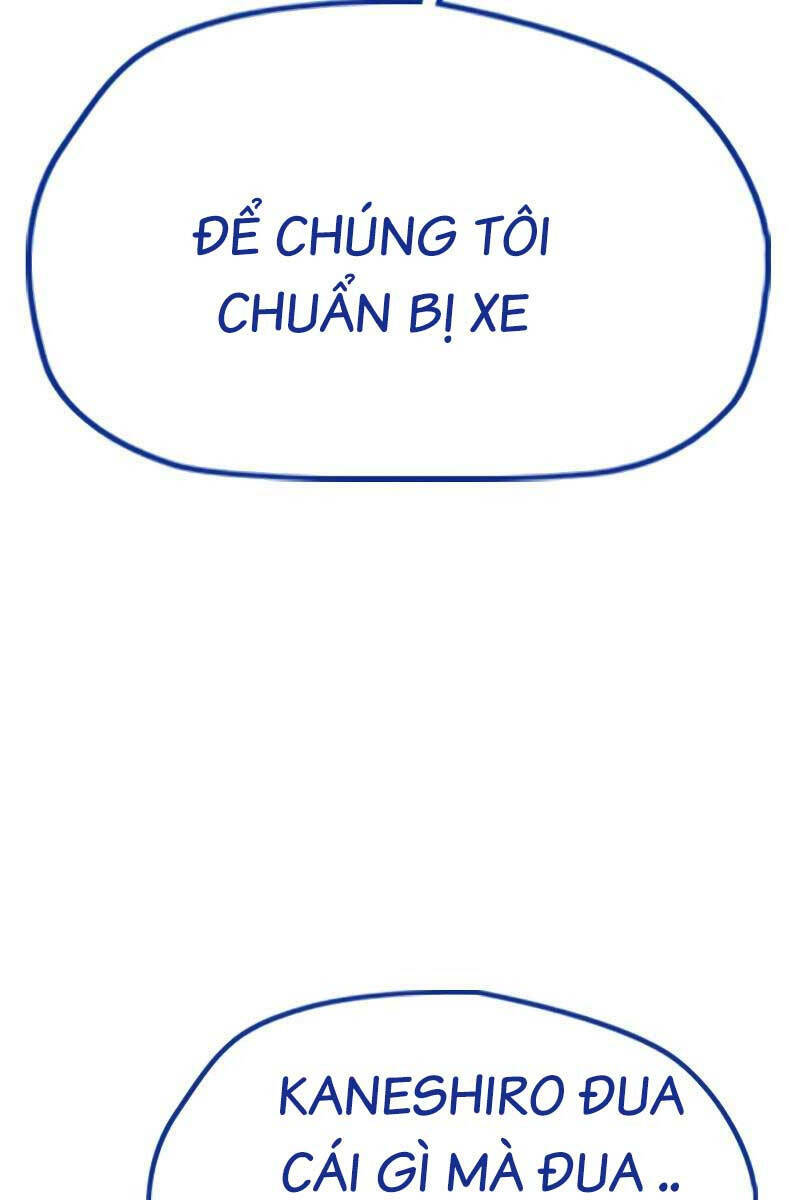 Thể Thao Cực Hạn Chapter 445 - Trang 2