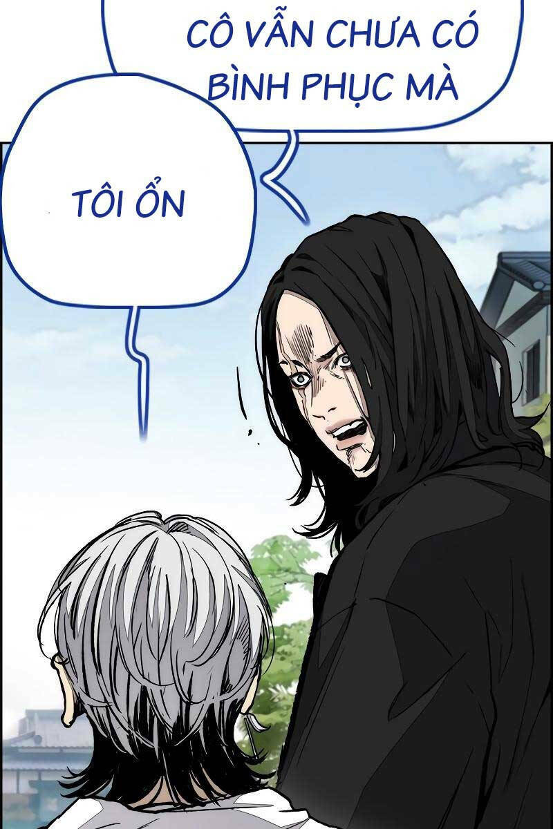 Thể Thao Cực Hạn Chapter 445 - Trang 2