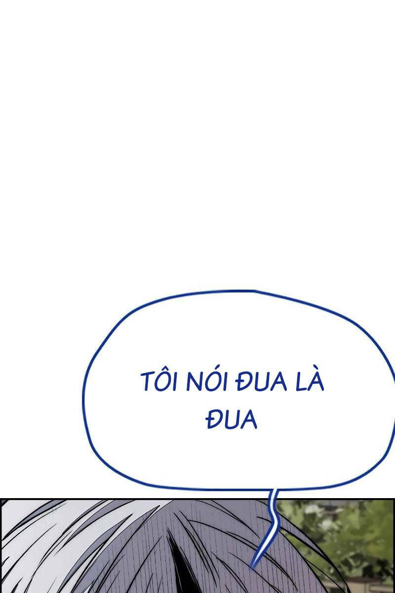 Thể Thao Cực Hạn Chapter 445 - Trang 2