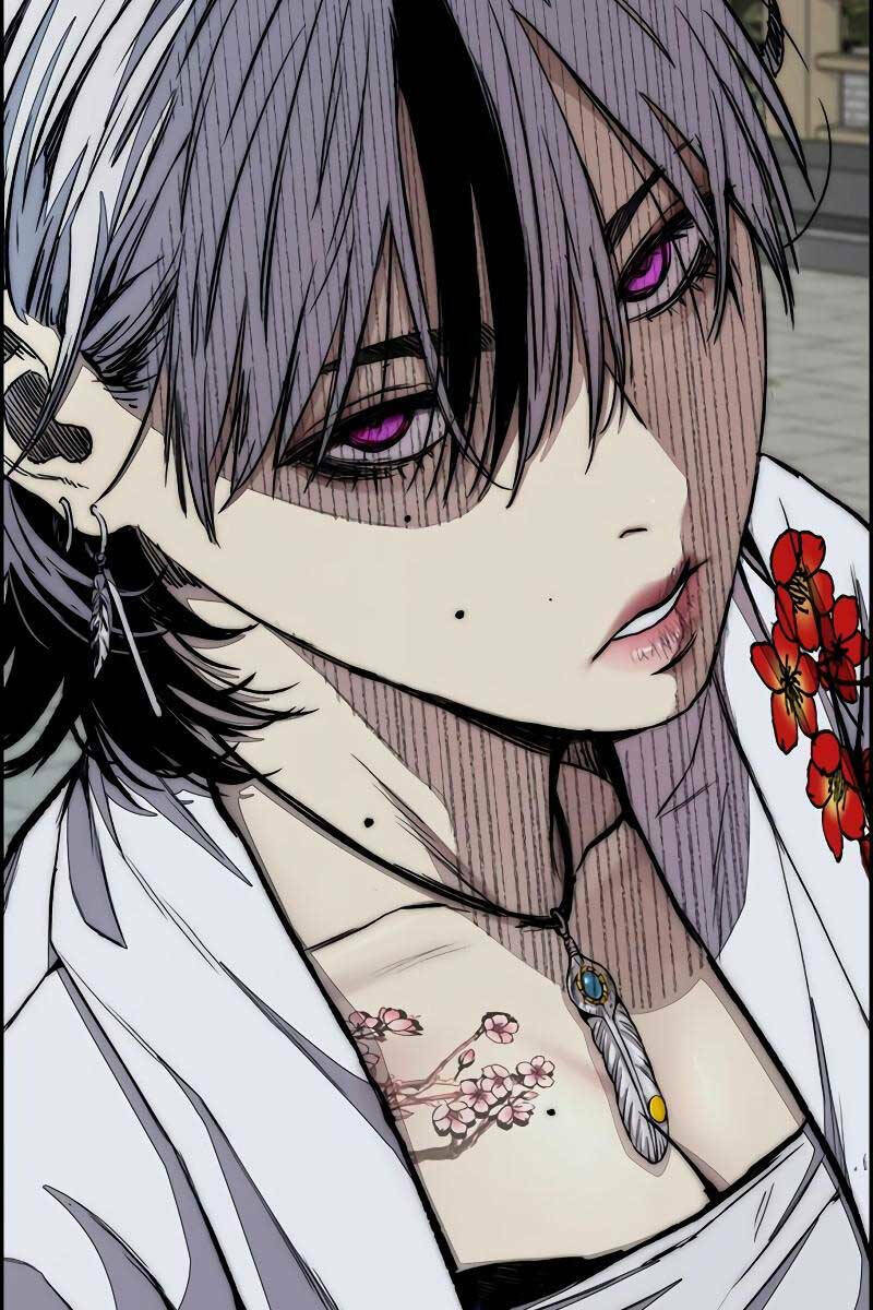 Thể Thao Cực Hạn Chapter 445 - Trang 2