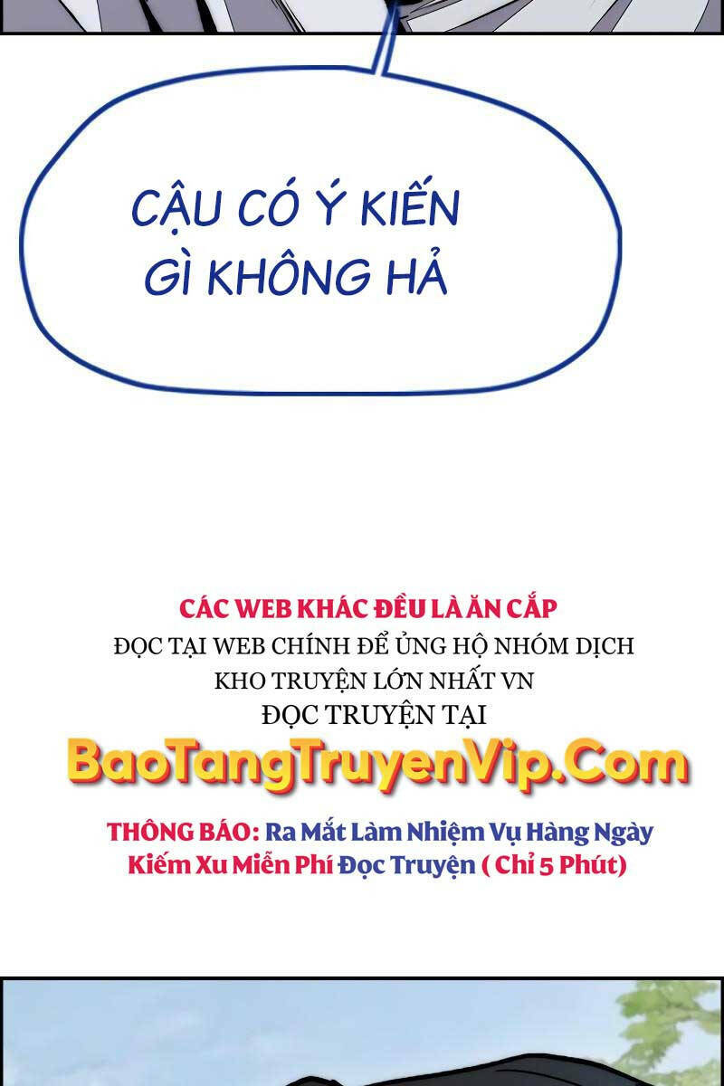 Thể Thao Cực Hạn Chapter 445 - Trang 2
