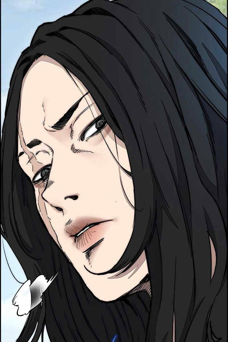 Thể Thao Cực Hạn Chapter 445 - Trang 2