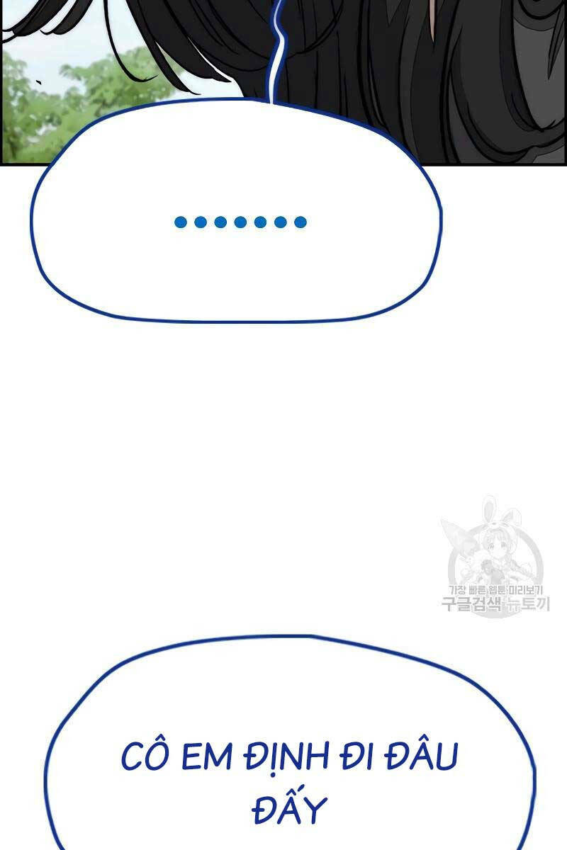 Thể Thao Cực Hạn Chapter 445 - Trang 2