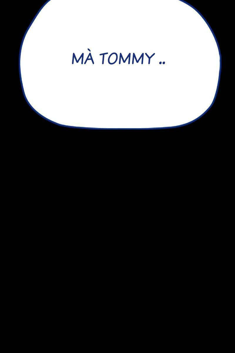 Thể Thao Cực Hạn Chapter 445 - Trang 2