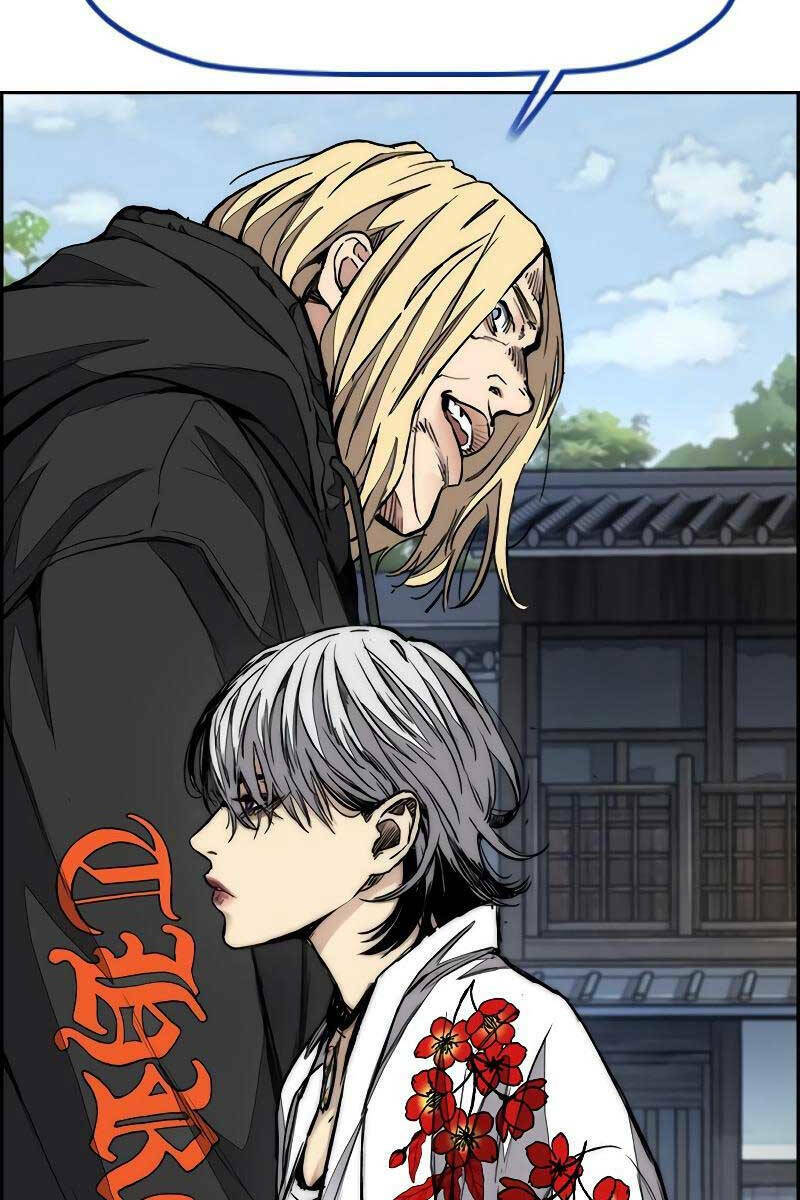 Thể Thao Cực Hạn Chapter 445 - Trang 2