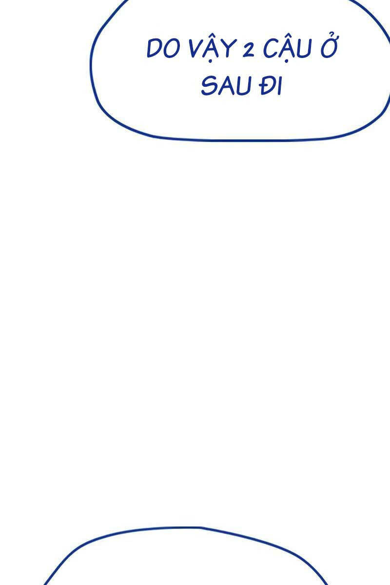 Thể Thao Cực Hạn Chapter 445 - Trang 2