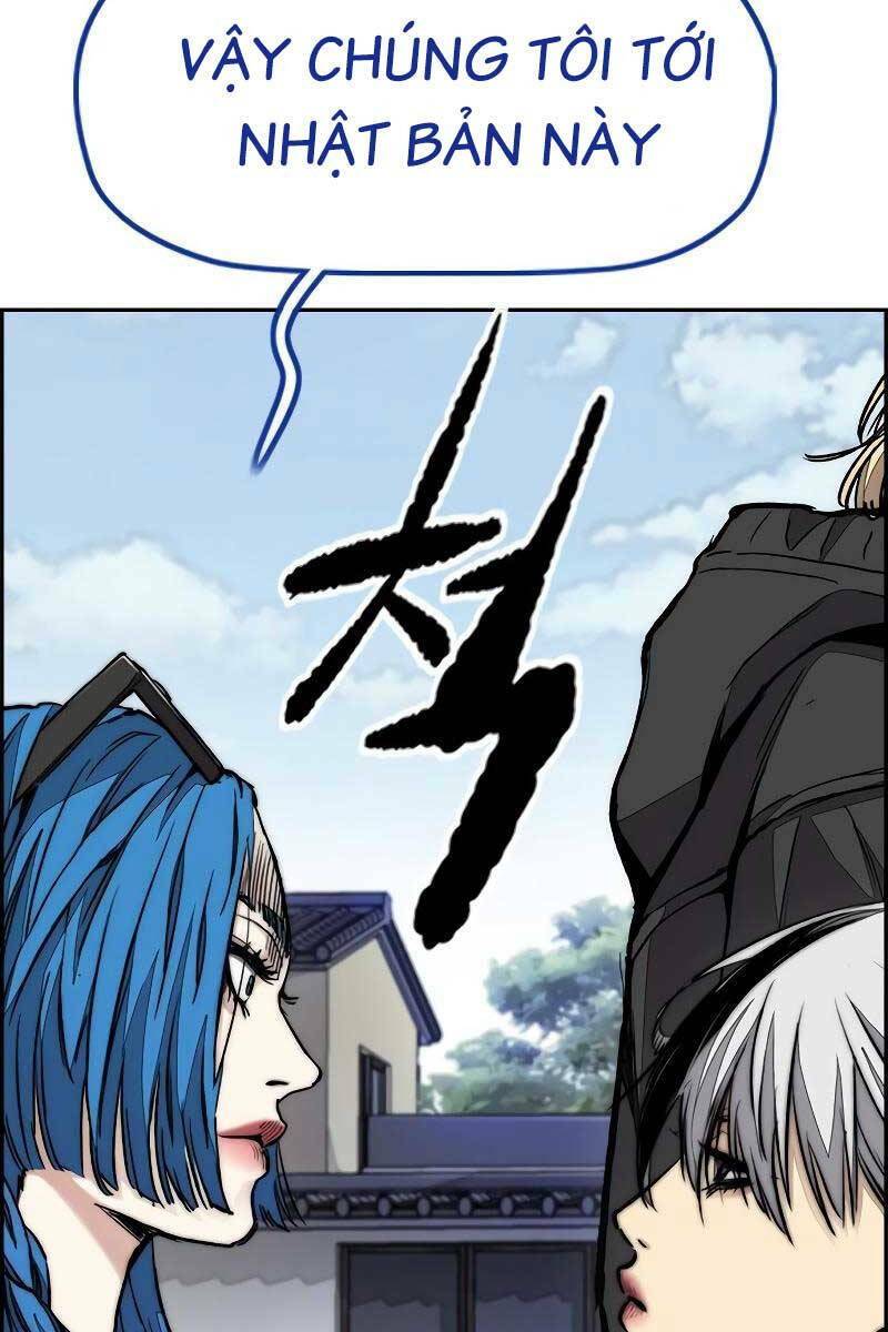 Thể Thao Cực Hạn Chapter 445 - Trang 2