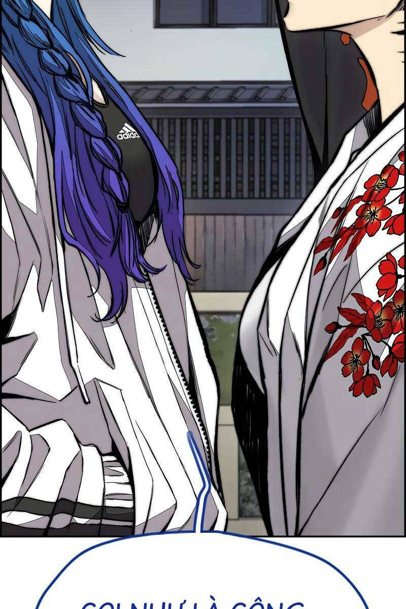 Thể Thao Cực Hạn Chapter 445 - Trang 2