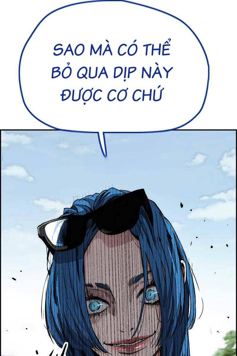 Thể Thao Cực Hạn Chapter 445 - Trang 2