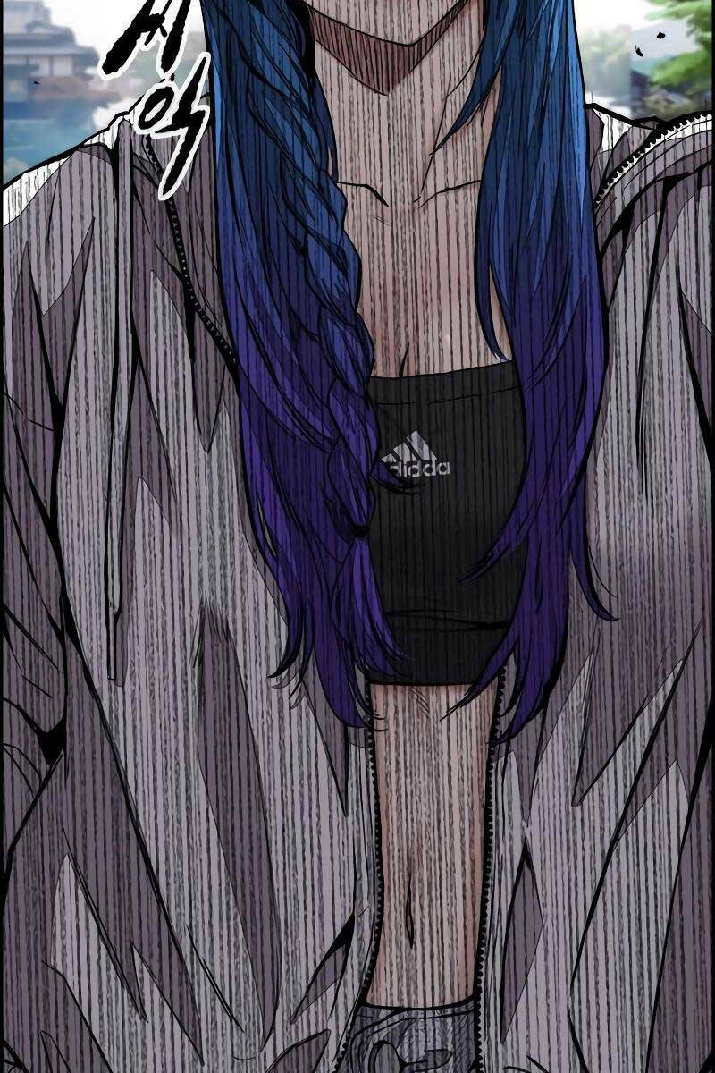 Thể Thao Cực Hạn Chapter 445 - Trang 2