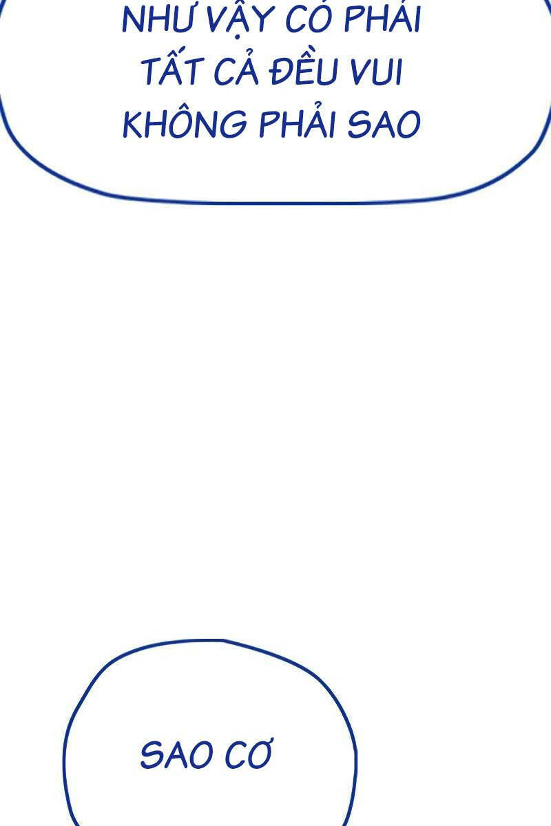 Thể Thao Cực Hạn Chapter 445 - Trang 2