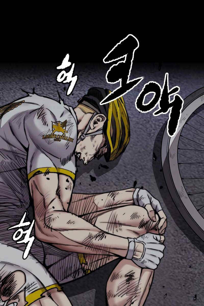 Thể Thao Cực Hạn Chapter 445 - Trang 2