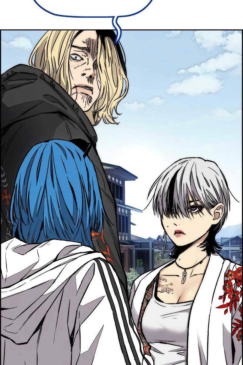 Thể Thao Cực Hạn Chapter 445 - Trang 2