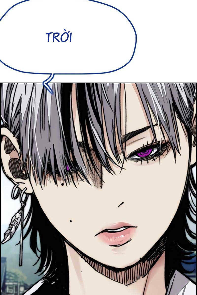 Thể Thao Cực Hạn Chapter 445 - Trang 2