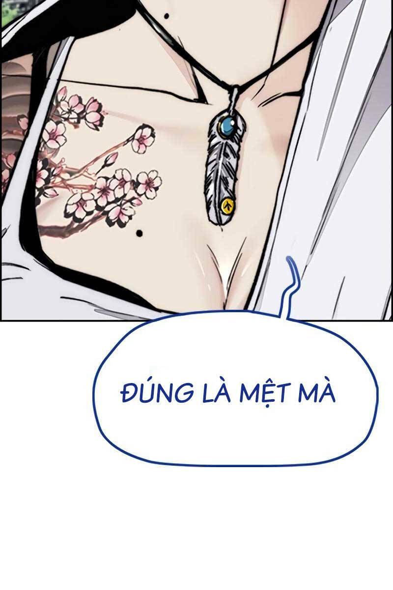 Thể Thao Cực Hạn Chapter 445 - Trang 2