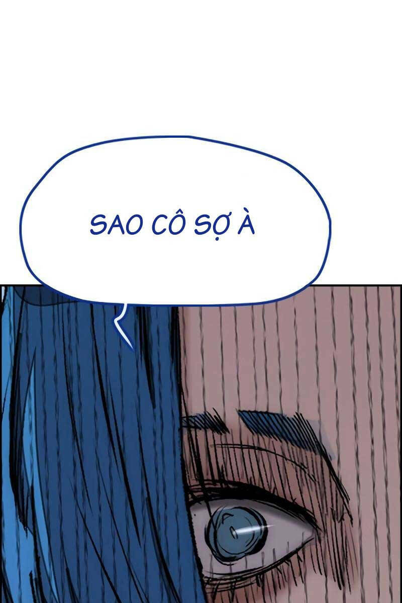 Thể Thao Cực Hạn Chapter 445 - Trang 2