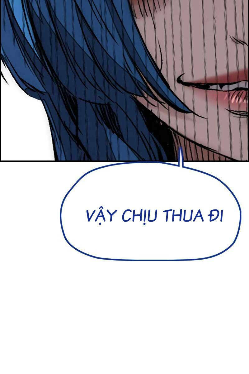 Thể Thao Cực Hạn Chapter 445 - Trang 2
