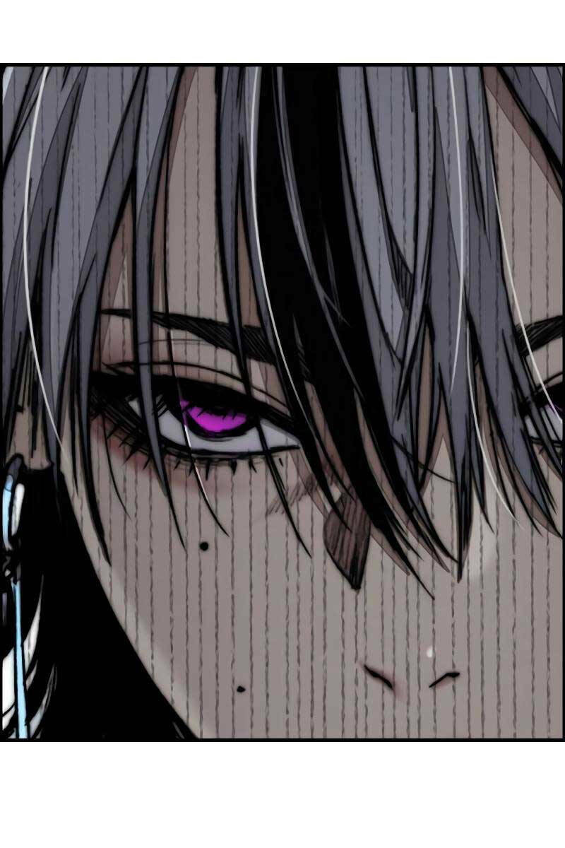 Thể Thao Cực Hạn Chapter 445 - Trang 2