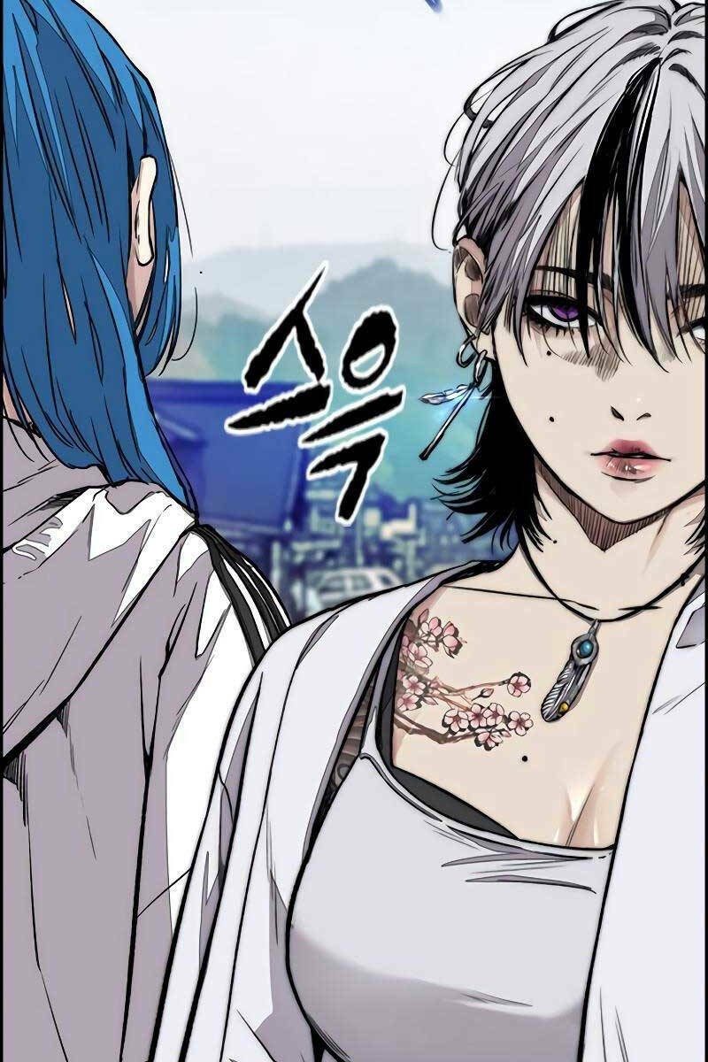 Thể Thao Cực Hạn Chapter 445 - Trang 2