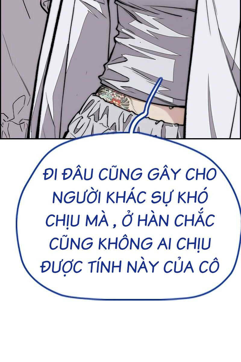 Thể Thao Cực Hạn Chapter 445 - Trang 2