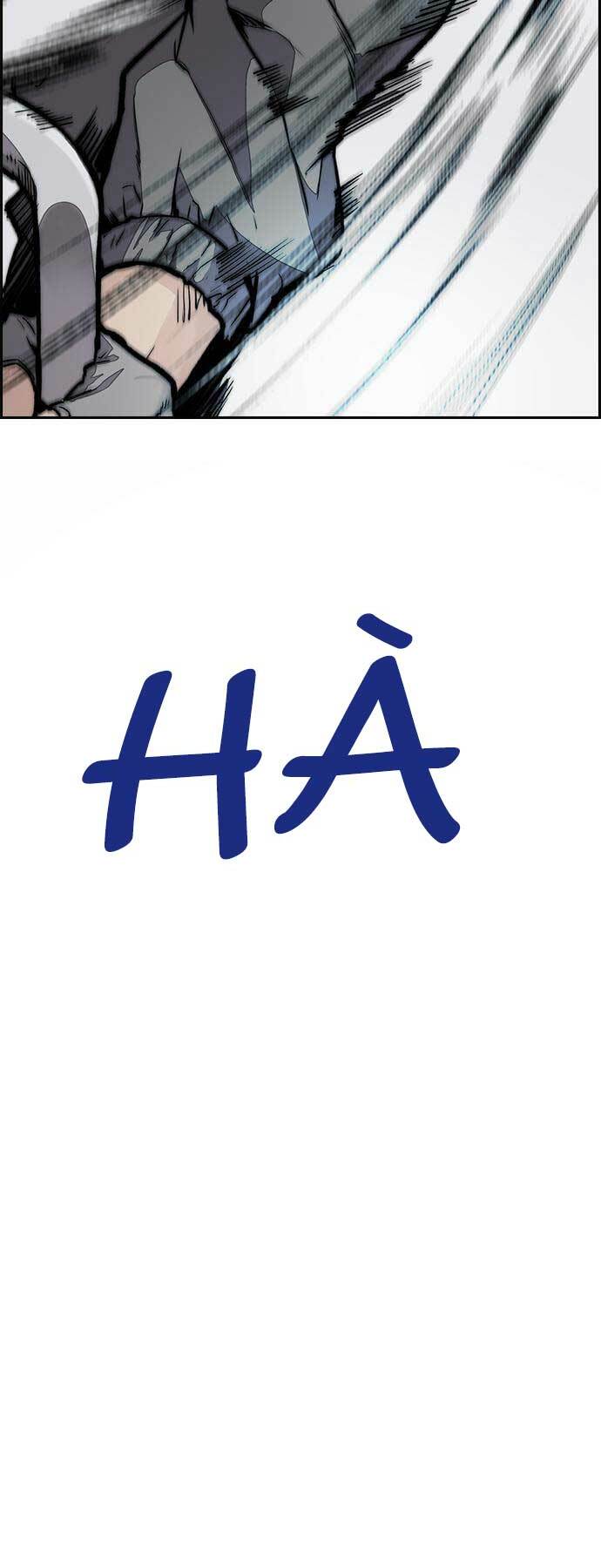 Thể Thao Cực Hạn Chapter 446 - Trang 2