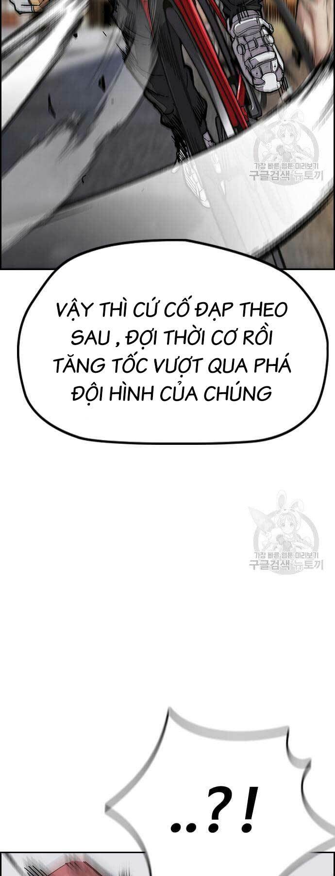 Thể Thao Cực Hạn Chapter 446 - Trang 2